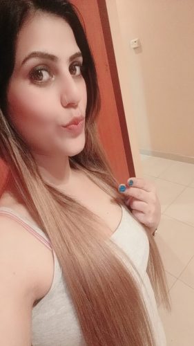 bdsm escort kadin atesli safiye